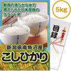(メール便対応3個まで)
