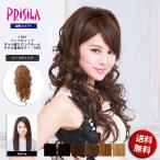 ショッピングウィッグ プリシラ ウィッグ J-807 ギャル盛りロングカールウィッグ ウイッグ ウィッグ 送料無料