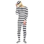  взрослый Fit man plizona- костюм зентай мужчина мужской костюмная одежда маскарадный костюм костюмированная игра Halloween HWZ