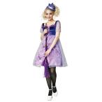  взрослый Night Kitty wichi женский женщина костюм Halloween костюм маскарадный костюм костюмированная игра HWZ