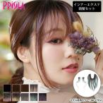 ( предшествующий распродажа )plisila... приятный внутренний ek стерео IX-01 внутренний цвет ek stain na- цвет парик внутренний ek стерео ( почтовая доставка соответствует 1 шт до )