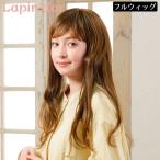2022年 ウィッグ 女性用 かつら メロ�