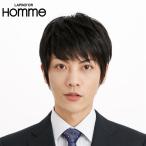 メンズウィッグ ラパンドアールオ�