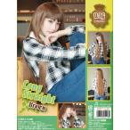  длинный распорка Neo Brown маскарадный костюм преображение парик парик party товары 