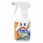 【タイムセール中】激落ちくん レック LEC 激落ちくん カビ予防 ダニよけ スプレー 320ml (お部屋用 カーテン・カーペット・サッシに) C00268