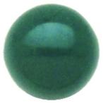 抽選玉 20球 緑 パーティーグッズ 景品 抽選会 催事 くじ引き 二次会 コンペ