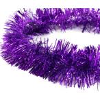 Yahoo! Yahoo!ショッピング(ヤフー ショッピング)バースデーモール パープル パーティー イベント 飾り デコレーション