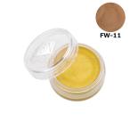 ベンナイ ファイアーワークスカラ�