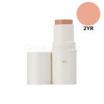  три . палочка FD 2YR стик-основа под макияж пудра основной профессиональный Mai шт. маскарадный костюм макияж косметика 