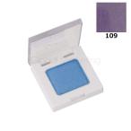 シャレナ HD ハイデフ 化粧品 ルミエ