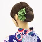 プリシラ ウィッグ U-4 和装シニヨン ウイッグ ウィッグ