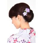 プリシラ ウィッグ U-5 和装シニヨン ウイッグ ウィッグ
