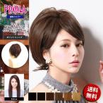 プリシラ ウィッグ PRVM-01 レディカ�