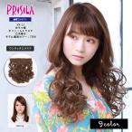 プリシラ VX-21 めちゃ楽ボリューム�