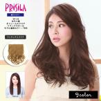 プリシラ VX-24 めちゃ楽ボリューム�