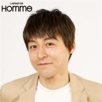  мужской парик мужской парик машина m Short low светло-коричневый J-3462