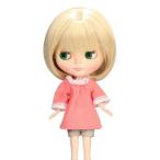 Yahoo! Yahoo!ショッピング(ヤフー ショッピング)レビューでプレゼント Blytheブライス 人形・ドール用ウィッグ かつら おもちゃ　コスチューム  B-134