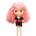 Yahoo! Yahoo!ショッピング(ヤフー ショッピング)レビューでプレゼント Blytheブライス 人形・ドール用ウィッグ かつら おもちゃ　コスチューム  B-136