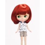 Yahoo! Yahoo!ショッピング(ヤフー ショッピング)レビューでプレゼント Blytheブライス 人形・ドール用ウィッグ かつら おもちゃ　コスチューム  B-139