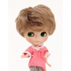 Yahoo! Yahoo!ショッピング(ヤフー ショッピング)レビューでプレゼント Blytheブライス 人形・ドール用ウィッグ かつら おもちゃ　コスチューム  B-168