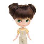 Yahoo! Yahoo!ショッピング(ヤフー ショッピング)レビューでプレゼント Blytheブライス 人形・ドール用ウィッグ かつら おもちゃ　コスチューム  B-174
