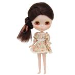 Yahoo! Yahoo!ショッピング(ヤフー ショッピング)レビューでプレゼント Blytheブライス 人形・ドール用ウィッグ かつら おもちゃ　コスチューム  B-186