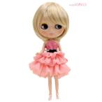 Yahoo! Yahoo!ショッピング(ヤフー ショッピング)レビューでプレゼント Blytheブライス 人形・ドール用ウィッグ かつら おもちゃ　コスチューム  B-188