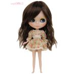 Yahoo! Yahoo!ショッピング(ヤフー ショッピング)レビューでプレゼント Blytheブライス 人形・ドール用ウィッグ かつら おもちゃ　コスチューム  B-189
