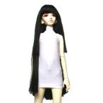 Yahoo! Yahoo!ショッピング(ヤフー ショッピング)レビュープレゼント Super Dollfie スーパードルフィー　BJD 60cm人形・ドール用ウィッグ かつら おもちゃ　W-612