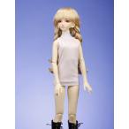 Yahoo! Yahoo!ショッピング(ヤフー ショッピング)レビュープレゼント Super Dollfie スーパードルフィー　BJD 60cm人形・ドール用ウィッグ かつら おもちゃ　W-634