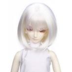 Yahoo! Yahoo!ショッピング(ヤフー ショッピング)レビュープレゼント Super Dollfie スーパードルフィー　BJD 60cm人形・ドール用ウィッグ かつら おもちゃ　W-646