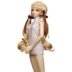 Yahoo! Yahoo!ショッピング(ヤフー ショッピング)レビュープレゼント Super Dollfie スーパードルフィー　BJD 60cm人形・ドール用ウィッグ かつら おもちゃ　W-652