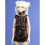 Yahoo! Yahoo!ショッピング(ヤフー ショッピング)レビュープレゼント Super Dollfie スーパードルフィー　BJD 60cm人形・ドール用ウィッグ かつら おもちゃ　W-678