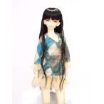 Yahoo! Yahoo!ショッピング(ヤフー ショッピング)レビュープレゼント Super Dollfie スーパードルフィー　BJD 60cm人形・ドール用ウィッグ かつら おもちゃ　W-712