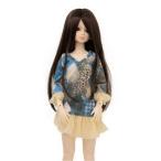 Yahoo! Yahoo!ショッピング(ヤフー ショッピング)レビュープレゼント Super Dollfie スーパードルフィー　BJD 60cm人形・ドール用ウィッグ かつら おもちゃ　WD60-010