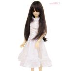 Yahoo! Yahoo!ショッピング(ヤフー ショッピング)レビュープレゼント Super Dollfie スーパードルフィー　BJD 60cm人形・ドール用ウィッグ かつら おもちゃ　WD60-032