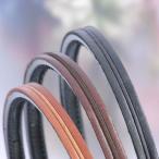 カチューシャ 痛くない いたくない 日本製  リアルレザー 本皮  人気 ssl5