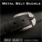  ремень пряжка брать . изменение для сплав Belt Buckle Metal (ID mb2534r15)