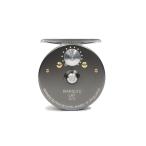 ハーディー　MARQUIS LWT 2/3（HARDY）マーキス