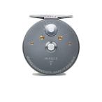  Hardy -MARQUIS LWT 5(HARDY)ma- Kiss 