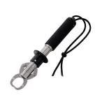 e старт boga tuck ruboga рукоятка 15lbs.(Eastaboga Tackle)