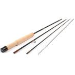 Scott Scott GS 803/4 [8ft 0in #3 4 деталь ] Japan специальный 