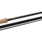 K2 custom удилище K2-Bonny Lynx 13ft #6/7 385~455gr Varied Spey( нахлыстовое удилище )