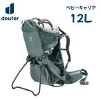  Deuter Kid комфорт активный зеленовато-голубой deuter кенгуру станина альпинизм треккинг уличный высокий King легкий слинг-переноска дождевик соответствует 
