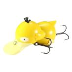 DUO KODUCK CRANK TYP