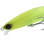 【ジョインター別注カラー】 ima アムズデザイン　クオリー105F 【インパクトチャート】