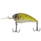 スキルフル ラウール  47mm 約5g