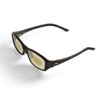 サイトマスター オプティモ メタブラウン 【レンズカラー：LB/シルバーミラー】（Sight Master ）