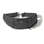  Foxfire мульти- ремень II [ черный :L] (Foxfire)