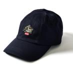  ограниченное количество специальная цена [jo Inter × Chums ] Pilot колпак Ray k форель [ темно-синий ](Jointer)